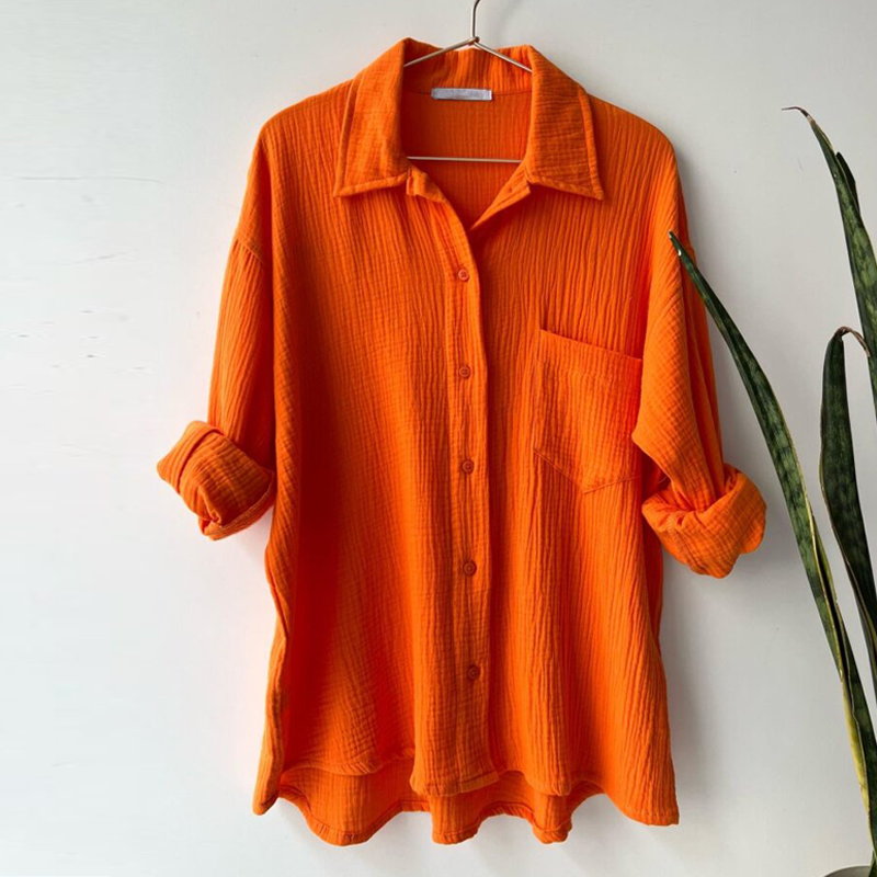 Gluschwein - Zweiteilige Damen-Outfits