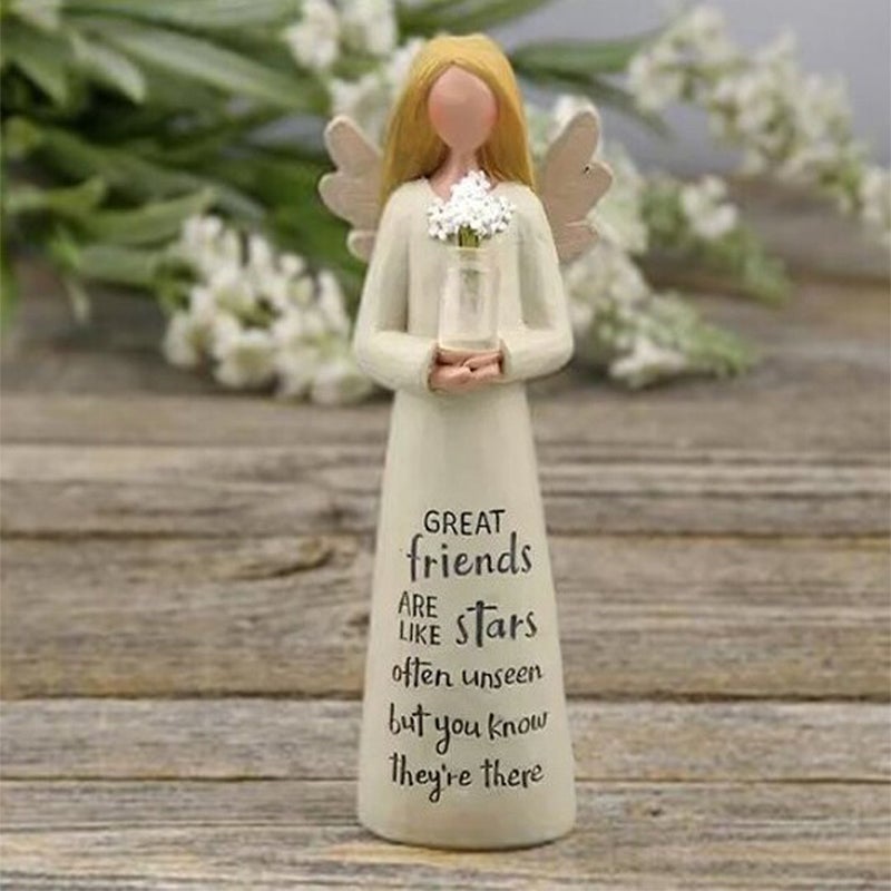 Gluschwein - 👩❤️👩Freundschaftsgeschenke feiern🎁-Dekoration für Freundschaftsfeiern