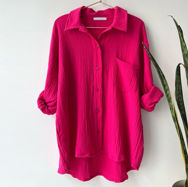 Gluschwein - Zweiteilige Damen-Outfits