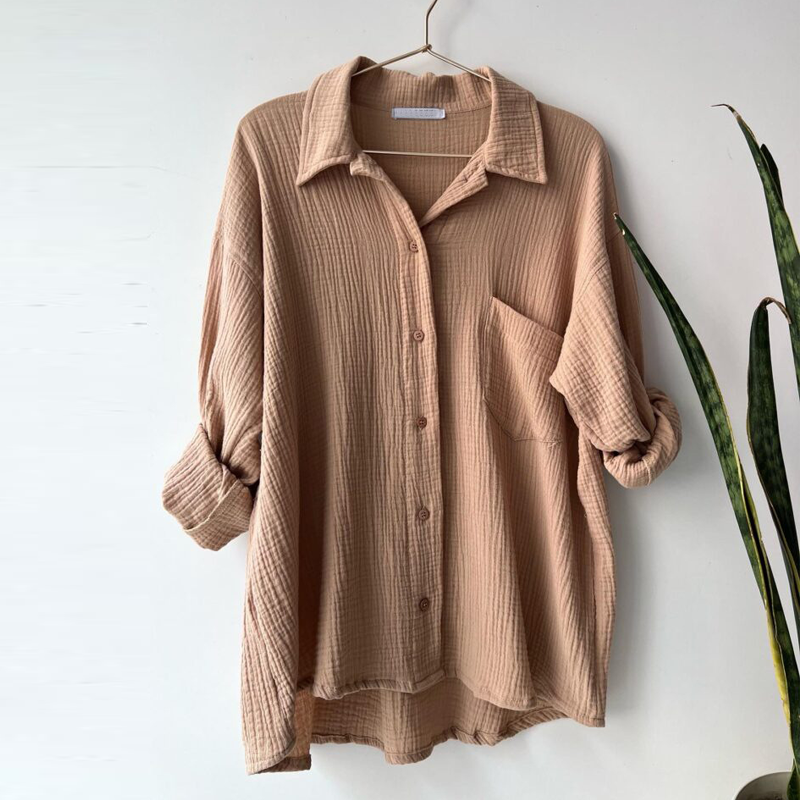 Gluschwein - Zweiteilige Damen-Outfits