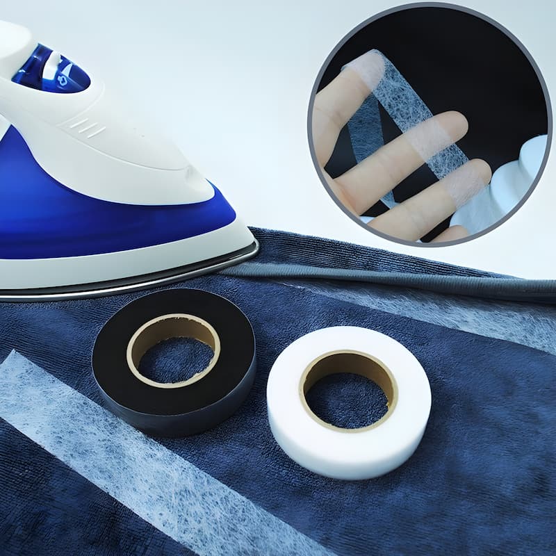 FabricTape