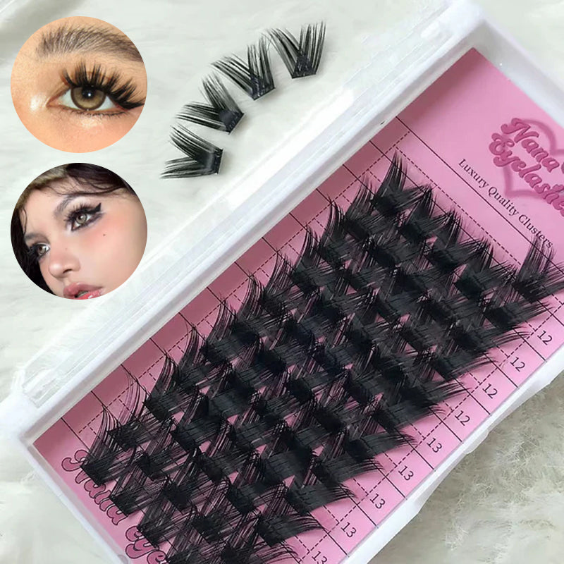 Beauté Faux Cils