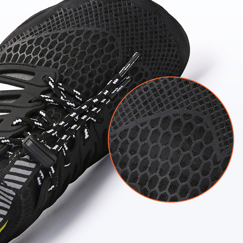 Gluschwein - Unisex-Canyoning-Schuhe