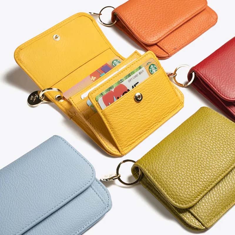 Cartera popular para mujeres