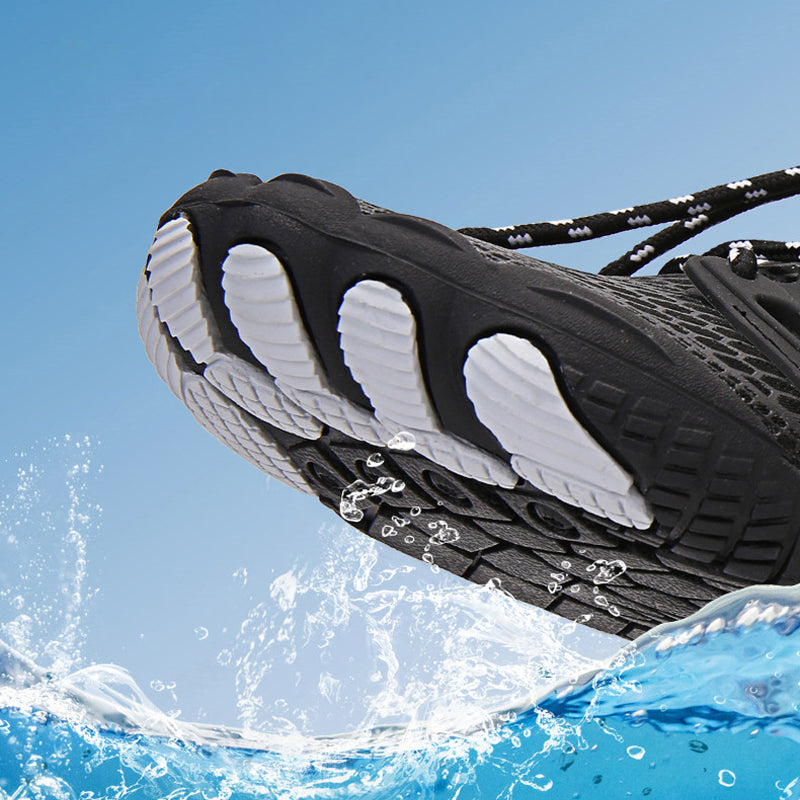 Gluschwein - Unisex-Canyoning-Schuhe
