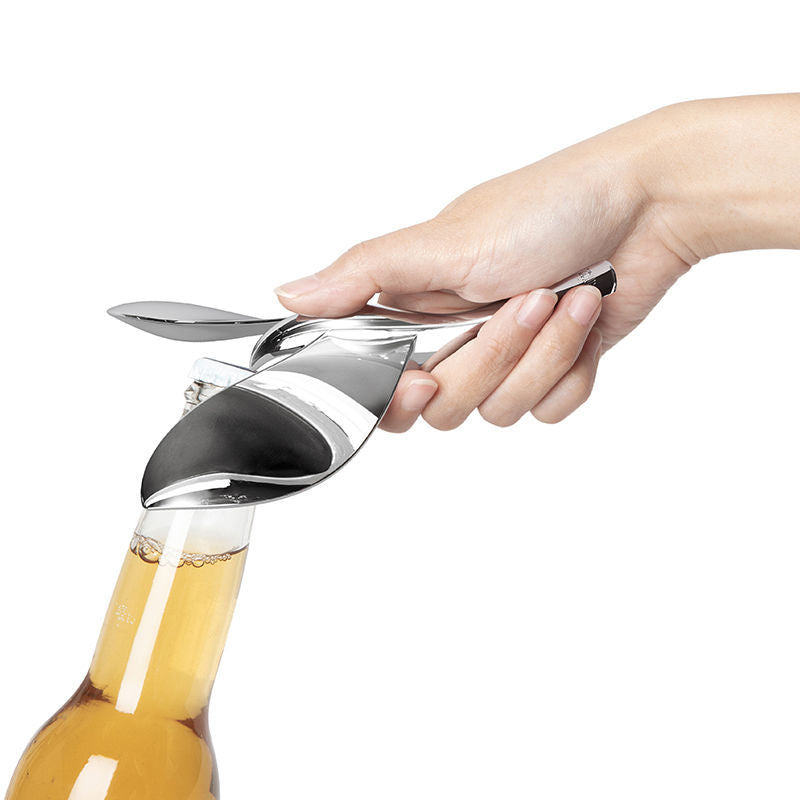 Ouvre-bouteille oiseau Tumbler