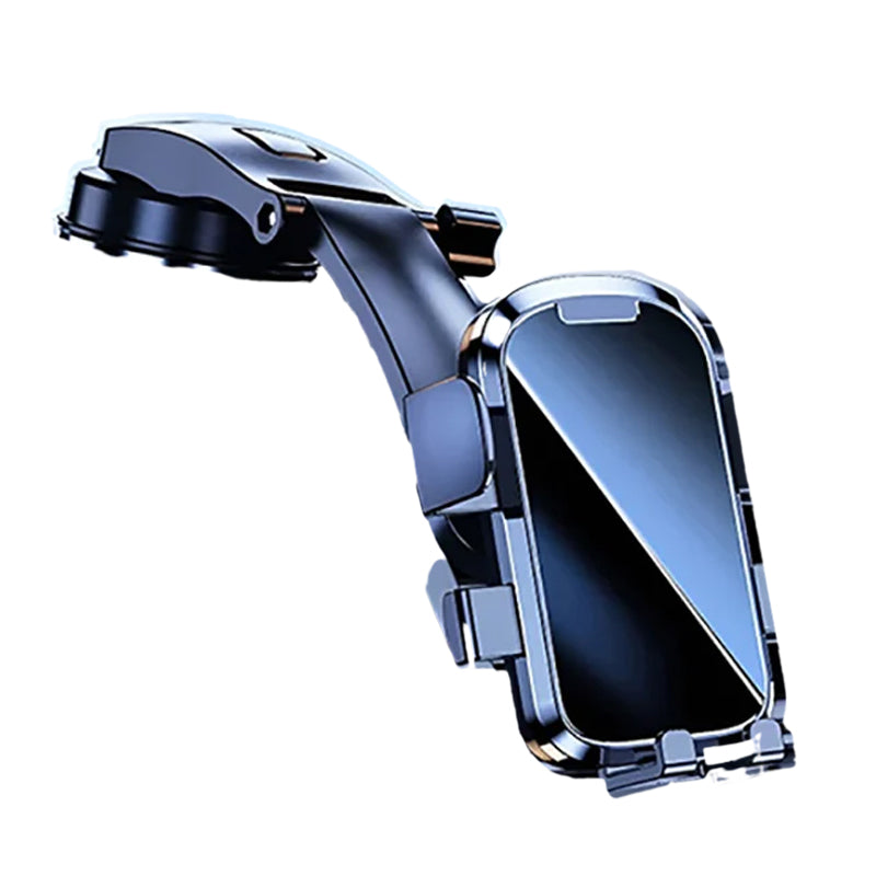 Gluschwein - Wasserfall-Stil Auto Armaturenbrett Handy-Halter