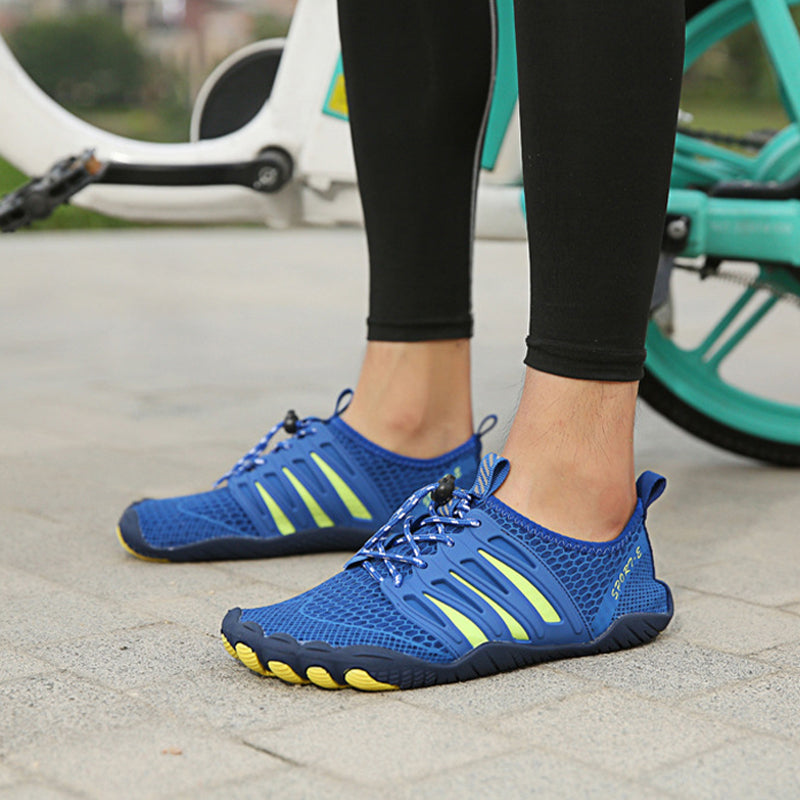 Gluschwein - Unisex-Canyoning-Schuhe