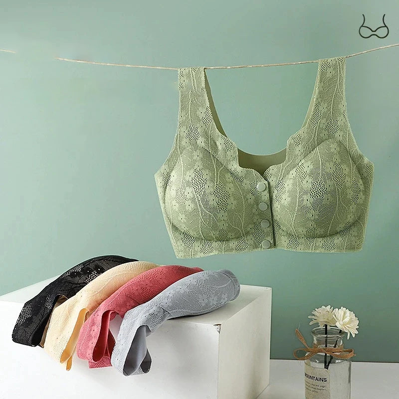2+1 GRATUIT | LuxeComfort | Confort et soutien inégalés !