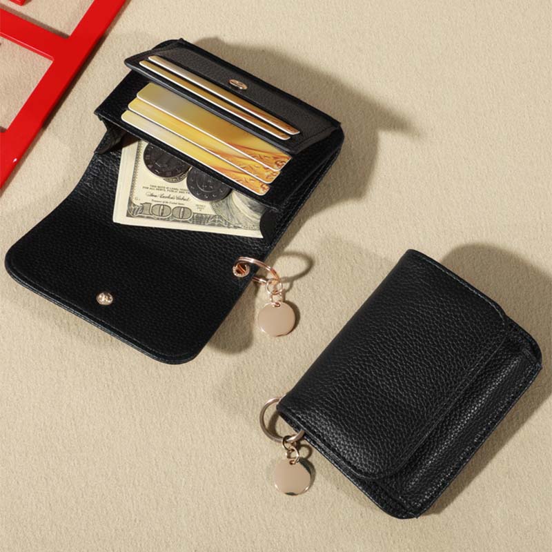 Cartera popular para mujeres