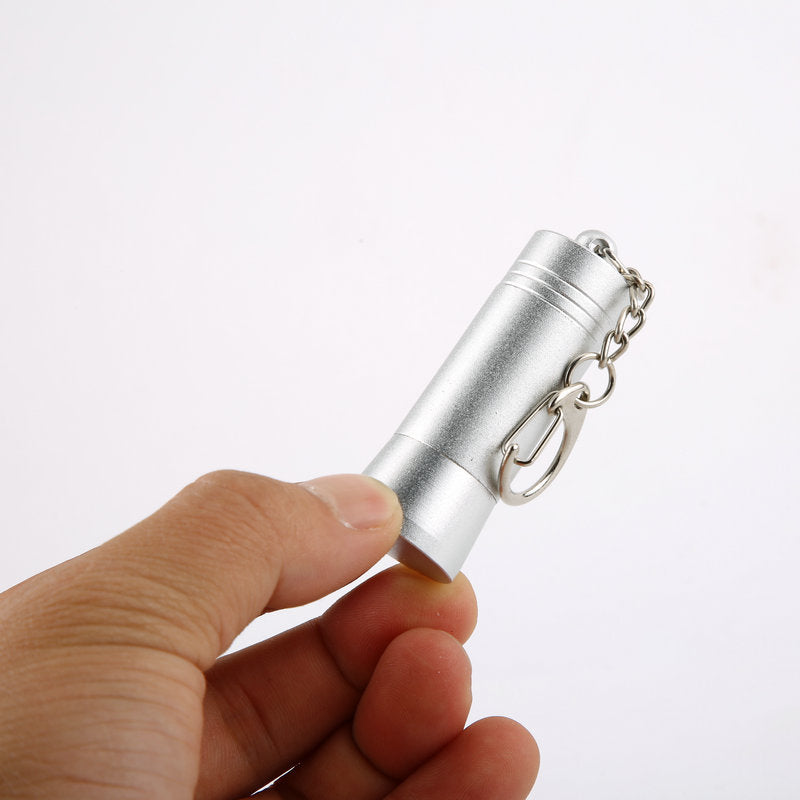 Gluschwein - Leistungsstarker Deaktivierungsmagnetisierer
