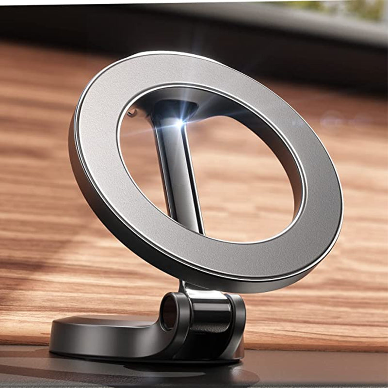 Gluschwein - 360 Degree Rotation Magnetic Phone Holder