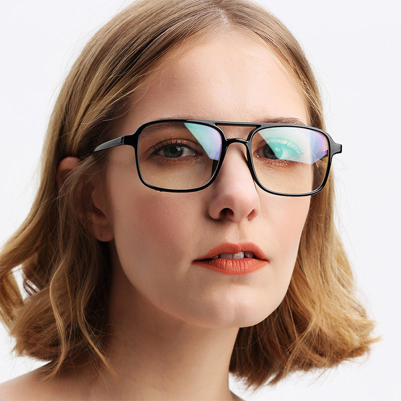 Gluschwein - 🕶️3 in 1 Magnetisch polarisierte Sonnenbrille🔥