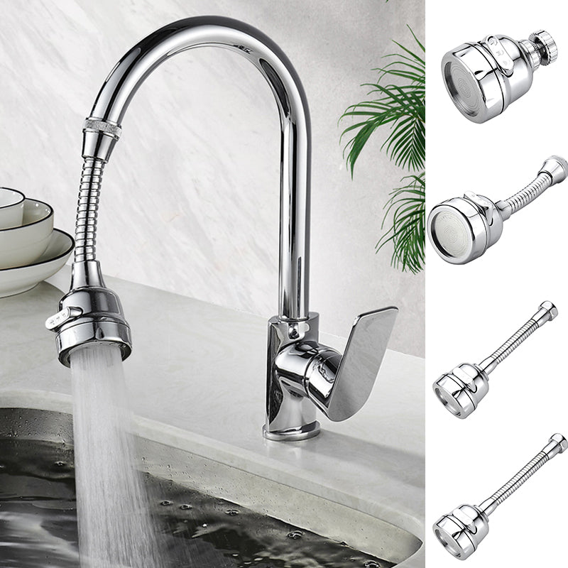 Gluschwein - Wasserreinigungsfilter