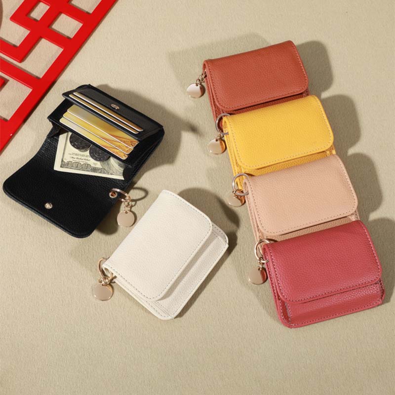 Cartera popular para mujeres