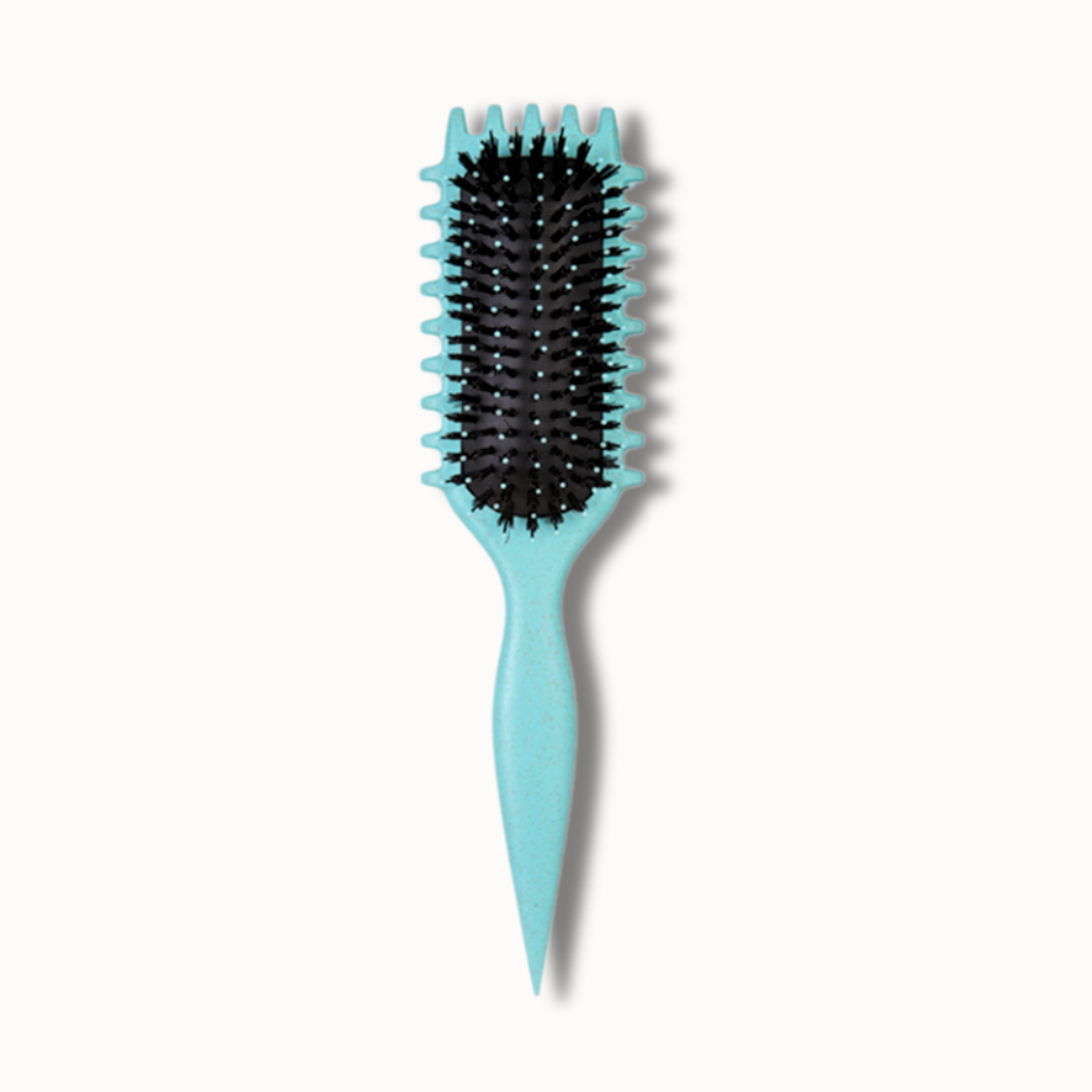 1+1 Gratis | Curluxe | Mühelose perfekte Locken