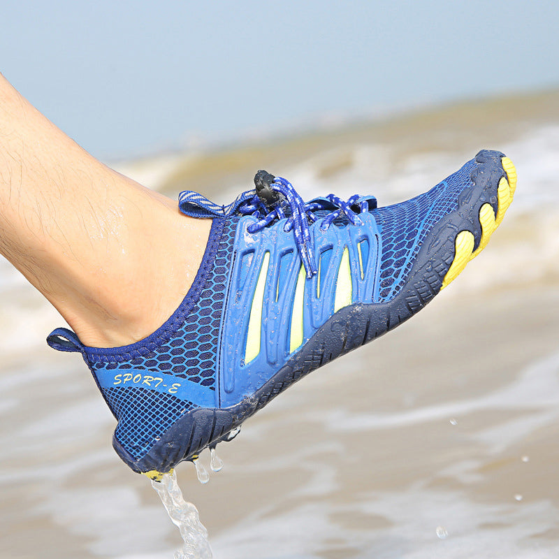 Gluschwein - Unisex-Canyoning-Schuhe