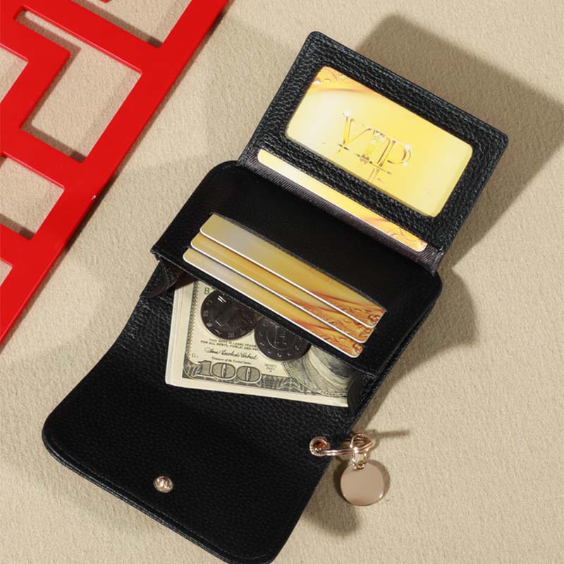 Cartera popular para mujeres