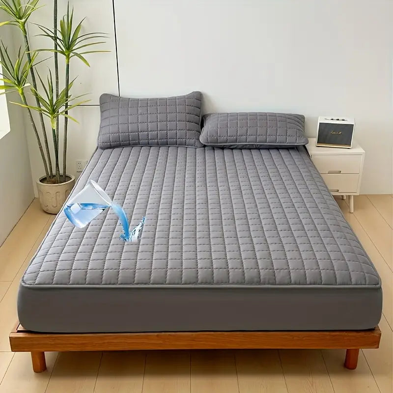 QuiltProtector