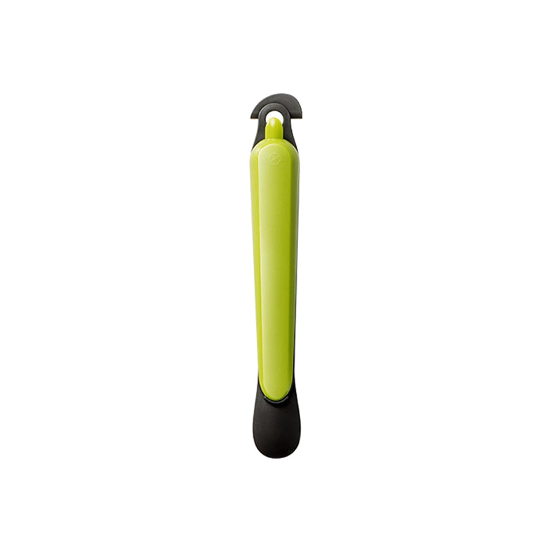 QuickPeel | Performance de pelage rapide