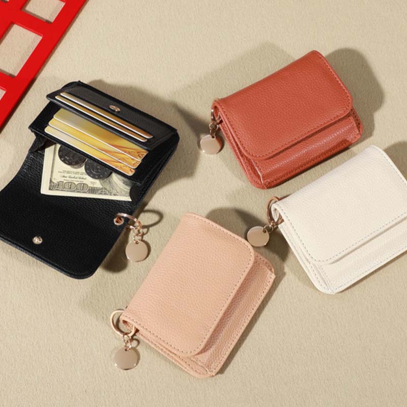 Cartera popular para mujeres