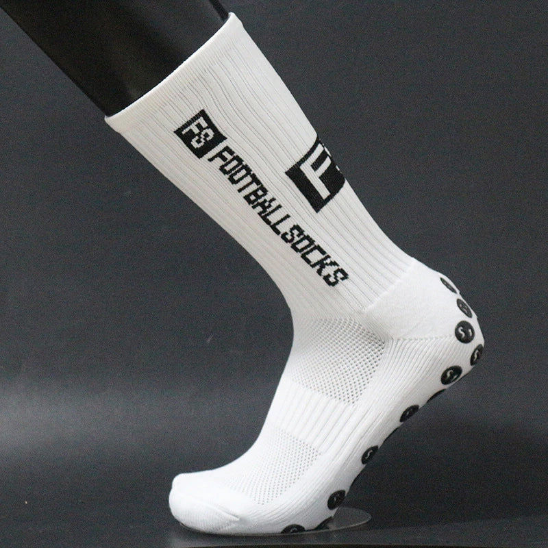 Gluschwein - Fußball Socken