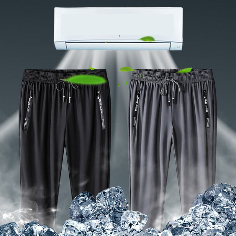 Gluschwein - Unisex super stretch schnell trocknende Hose