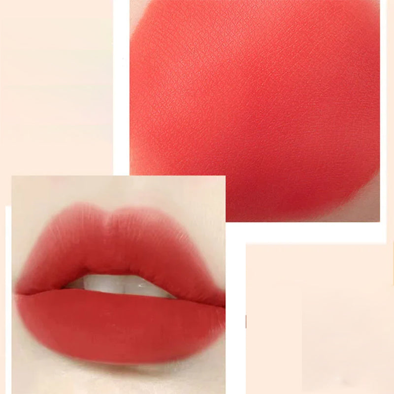 Gluschwein - Wasserfester Lippenbalsam mit Antihaftbeschichtung