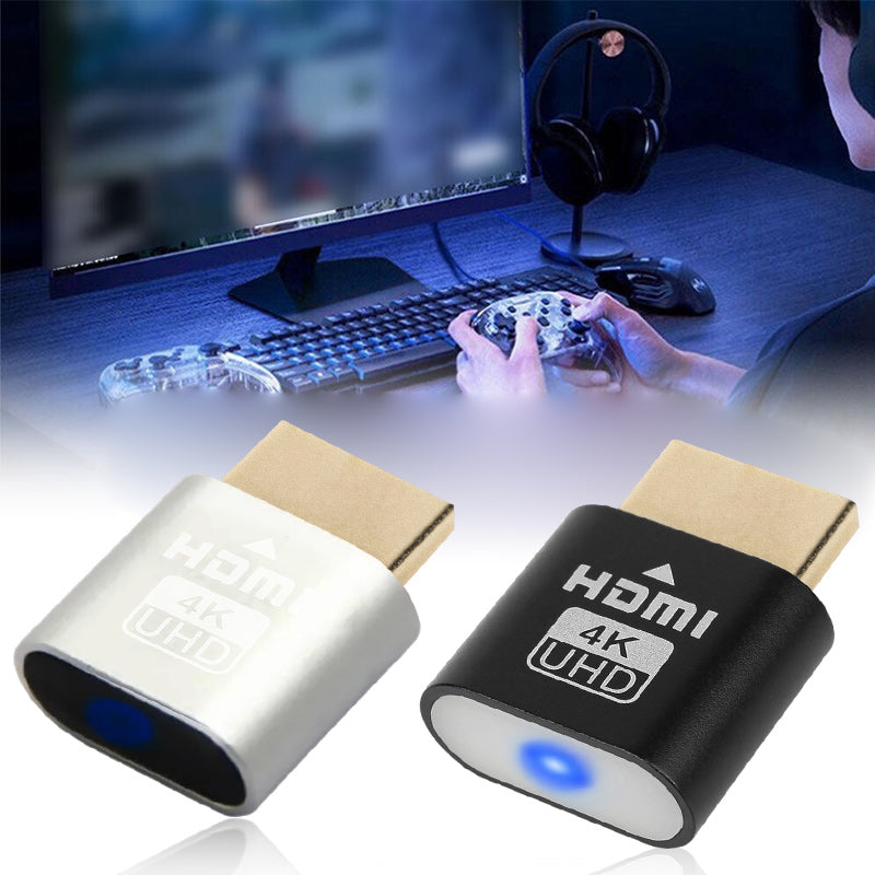 Appareil de streaming TV