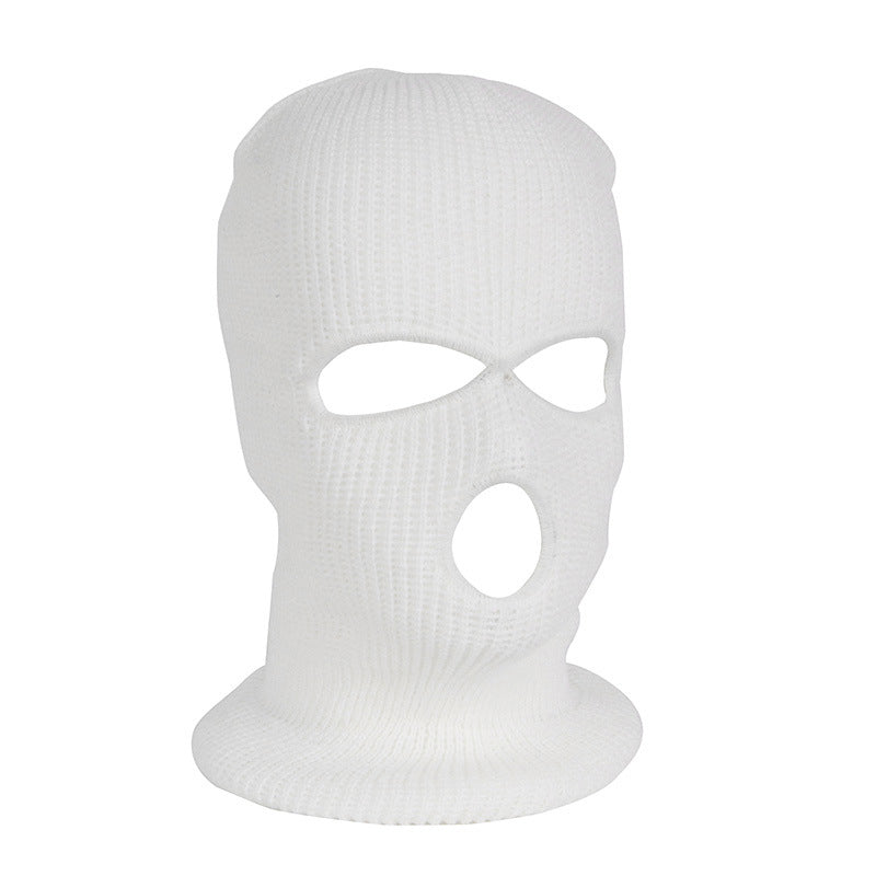 Gluschwein - Personalisierte lustige Mütze für Autositz-Kopfbedeckung Weiß