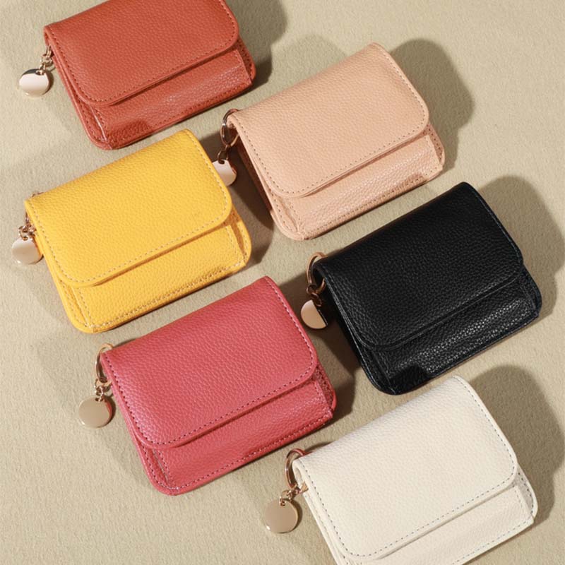 Cartera popular para mujeres