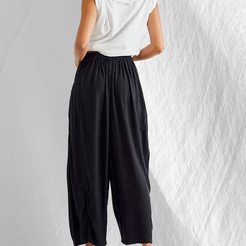 Gluschwein - Women's Quinn Cargo Pants