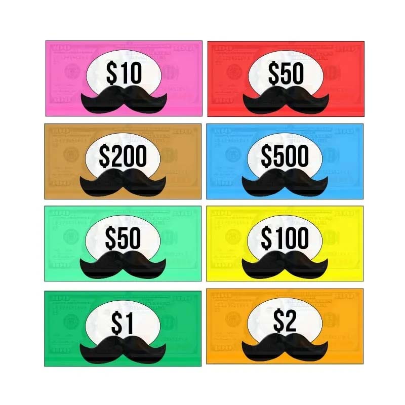 Juego de mesa para parejas.