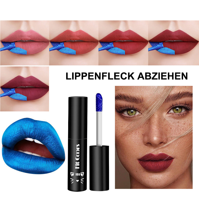 Gluschwein - Lippentönungsfarben