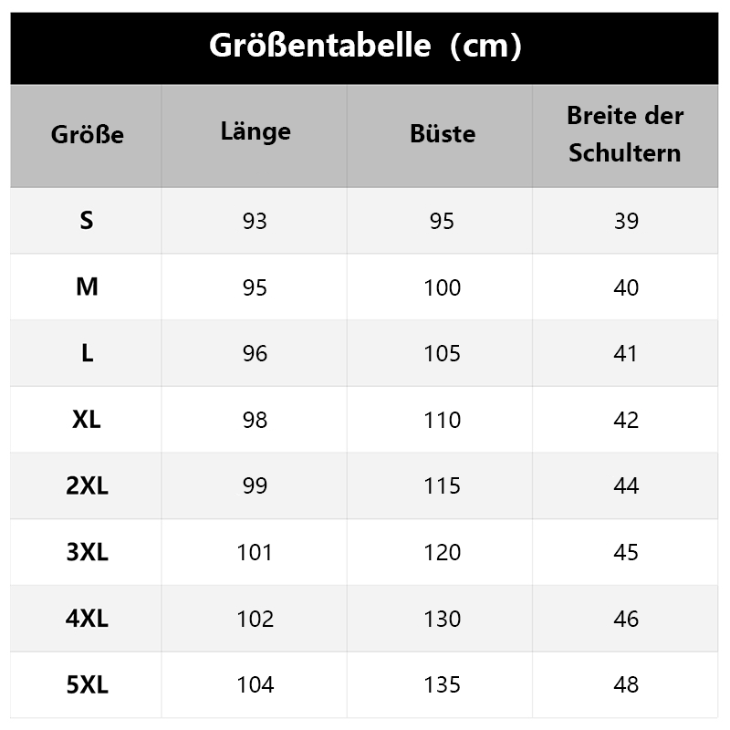 Gluschwein - 🌷56% RABATT❤️🔥Bedrucktes Kleid mit Rundhalsausschnitt aus Baumwolle und Leinen für Frauen