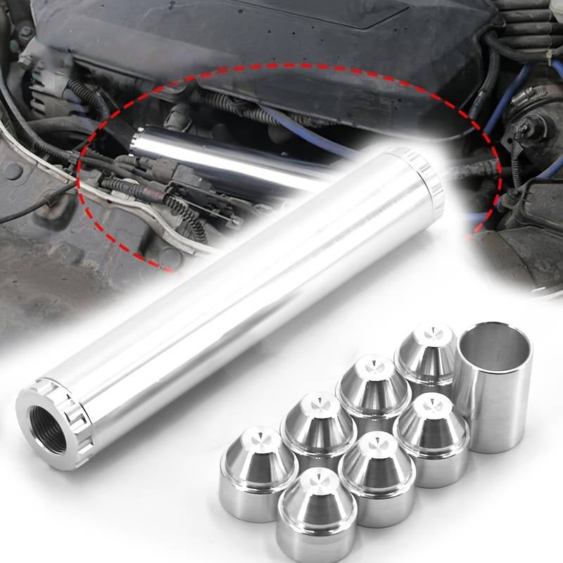 Gluschwein - Räumungspreis-Autoöl-Kraftstofffilter