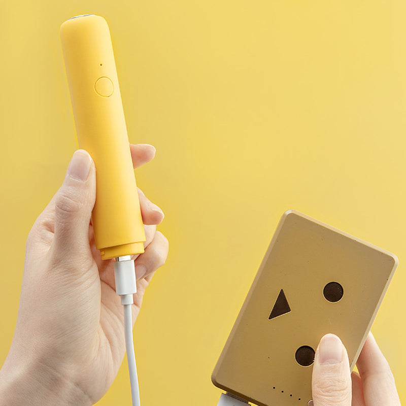 Gluschwein - Bananenform Mückenstich Juckreizlinderungsstift