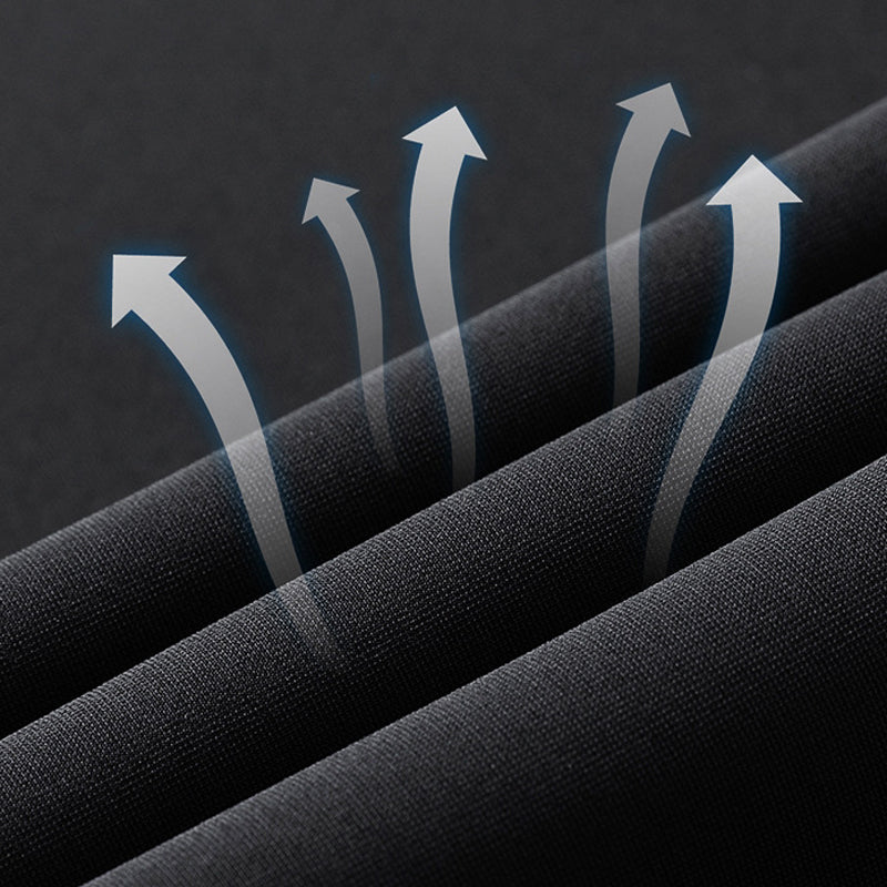 Gluschwein - Unisex super stretch schnell trocknende Hose