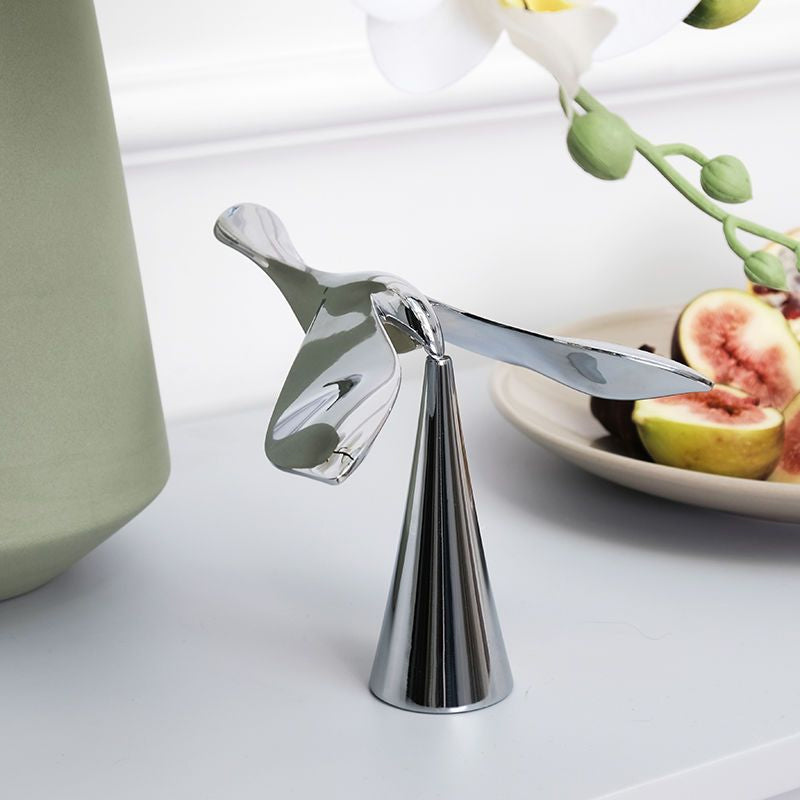 Ouvre-bouteille oiseau Tumbler