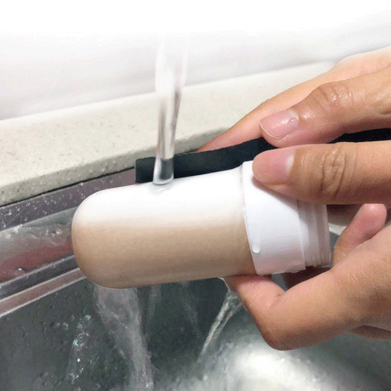 Gluschwein - Faucet Water Filter for Sink