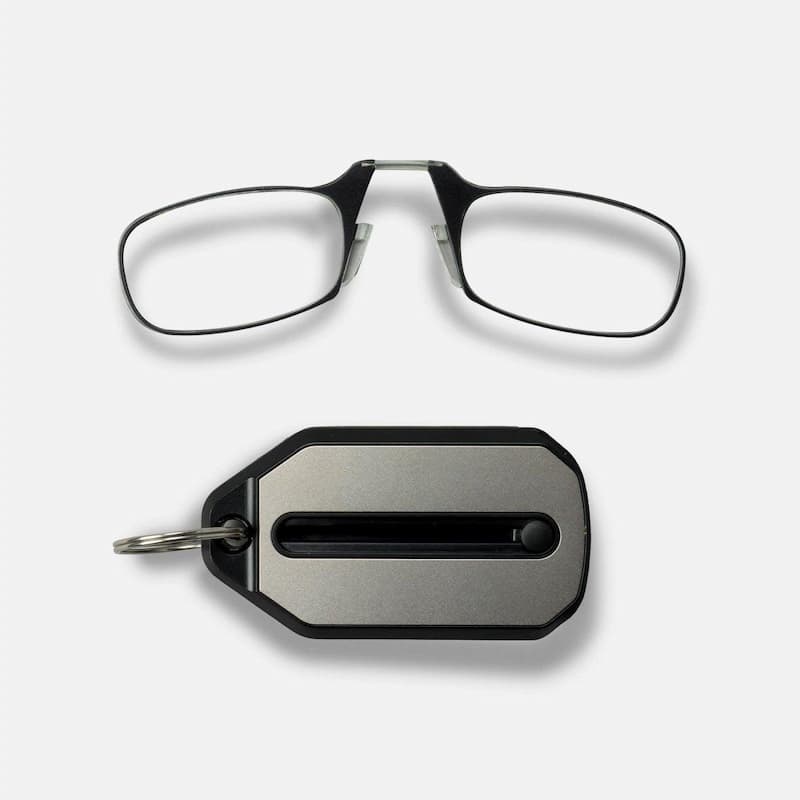 PocketGlasses