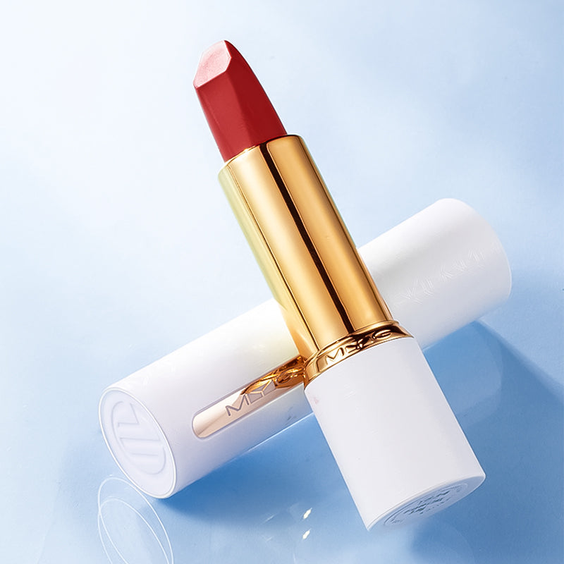 Gluschwein - Wasserfester Lippenbalsam mit Antihaftbeschichtung
