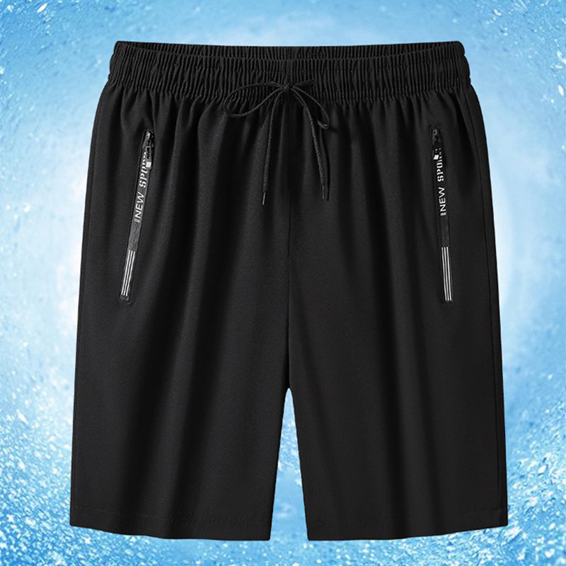 Gluschwein - Unisex super stretch schnell trocknende Hose