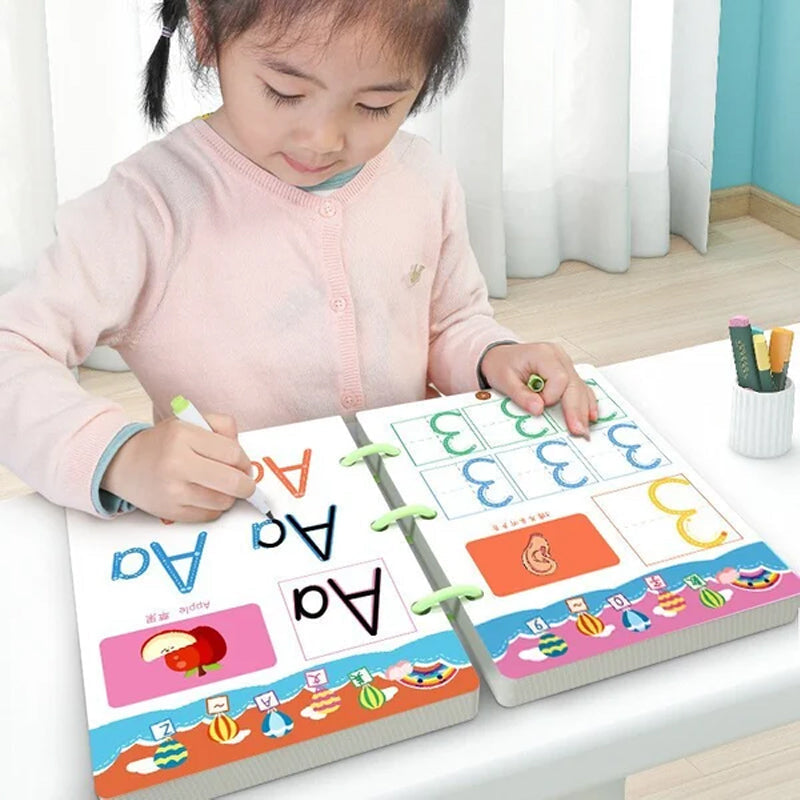 Gluschwein - 50 % Rabatt im Vorverkauf >>Lehrbuch für Kinderpädagogik—Vorverkauf (2 Wochen)
