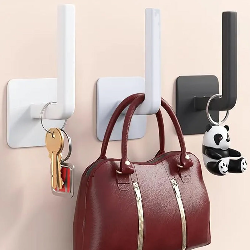 Gluschwein - Hutablage für Wand-Hut-Organizer
