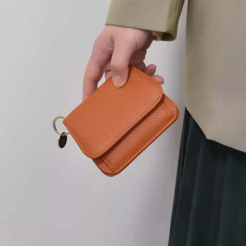 Cartera popular para mujeres
