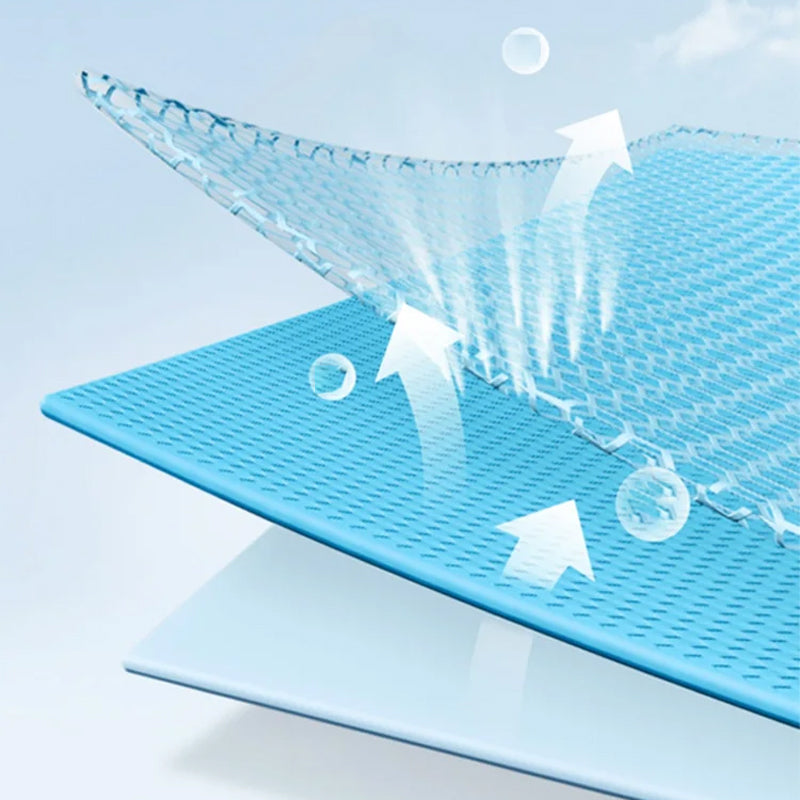 Gluschwein - Faltbarer Sonnenschirm Hut