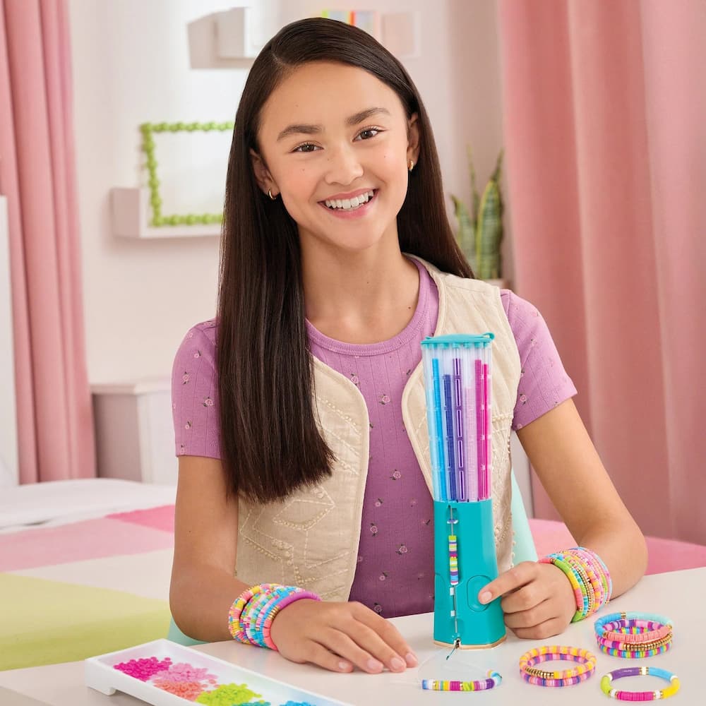 BraceletMaker