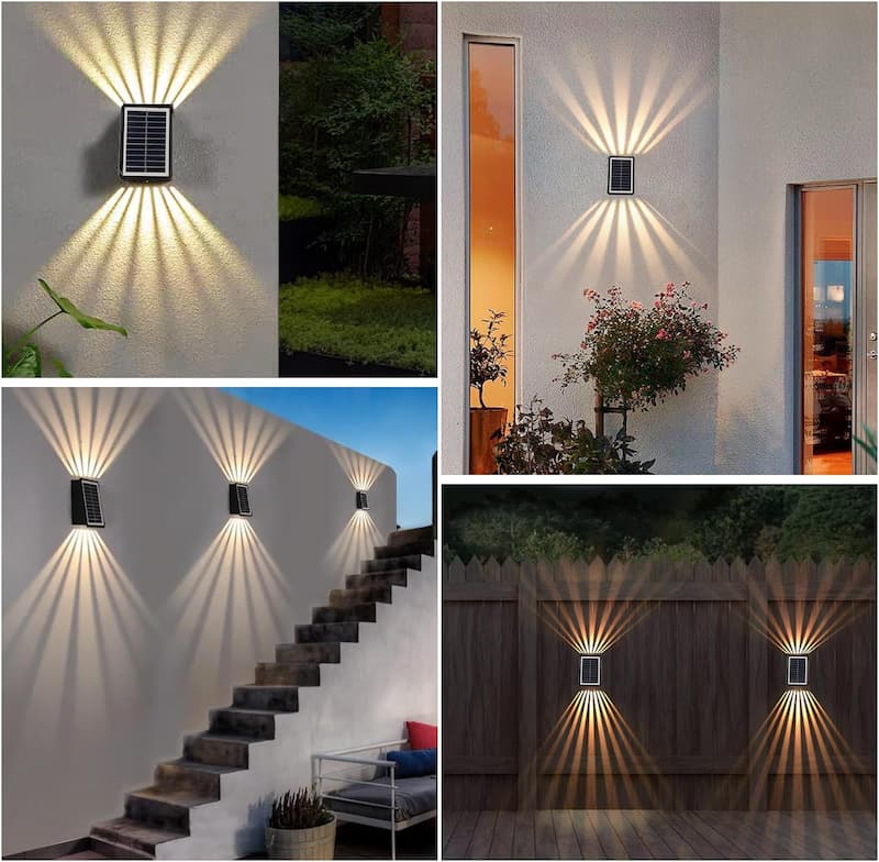 BuroxLight
