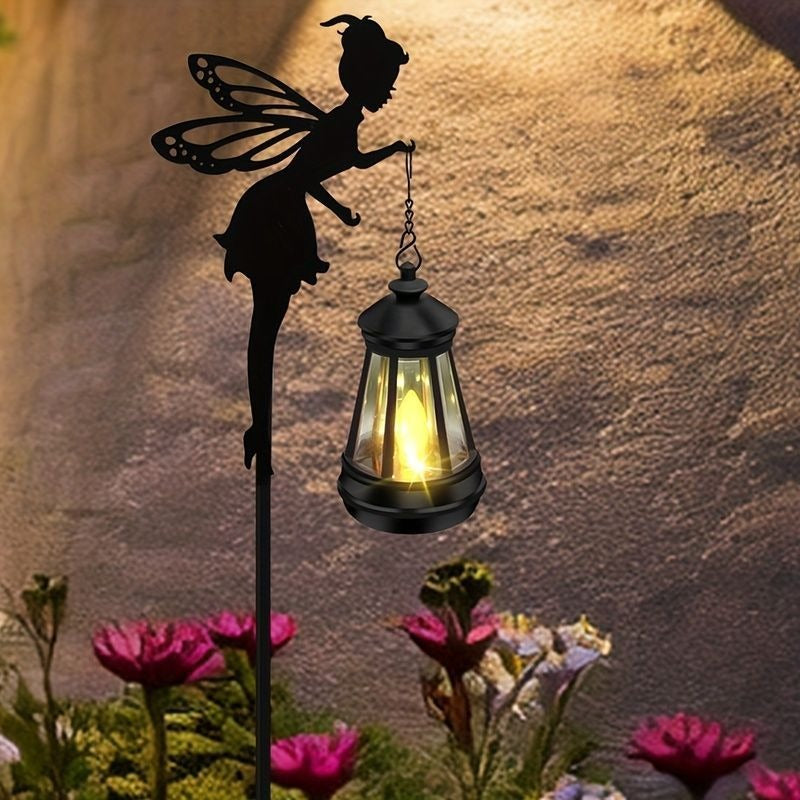TinkerLight
